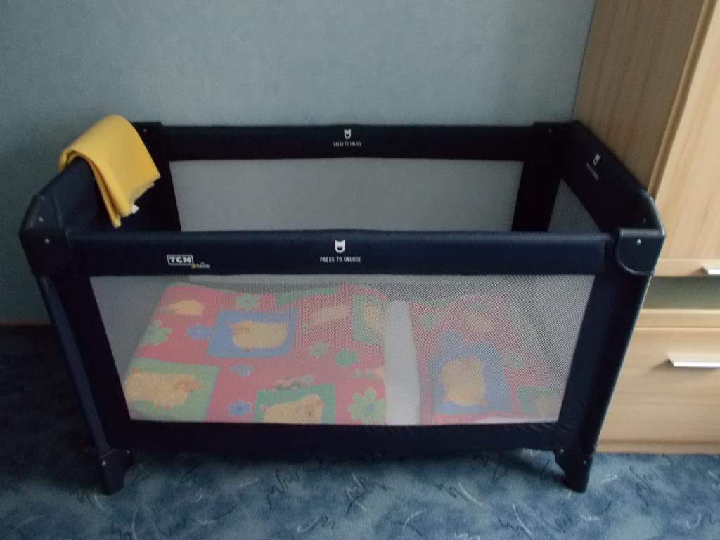 Antjes Ferienwohnung Flonheim Rum bild